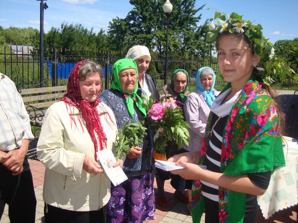 Погода в теребрено