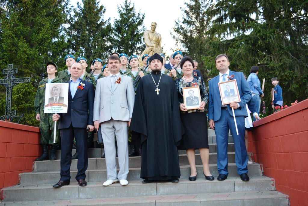 Погода в ивне белгородской. Ивня новости. Новости Ивнянского района Белгородской области. Подслушано в Ивне. Последние новости Белгородской области ивнянски рай.