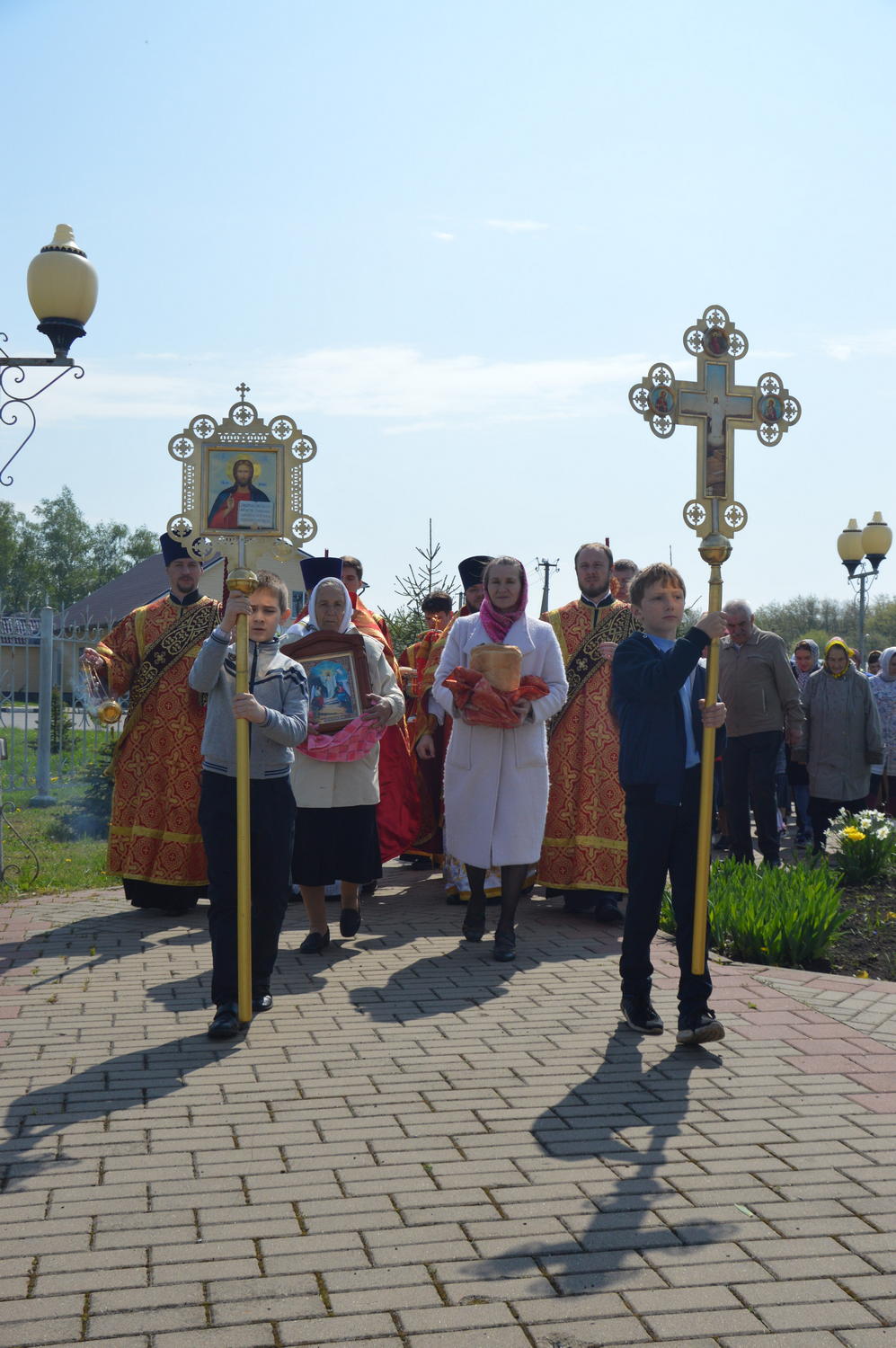 Погода на неделю бобровы дворы. Бобровы дворы. Бобровы дворы Белгородская область. Село Бобровы дворы. Участковый Бобровы дворы.