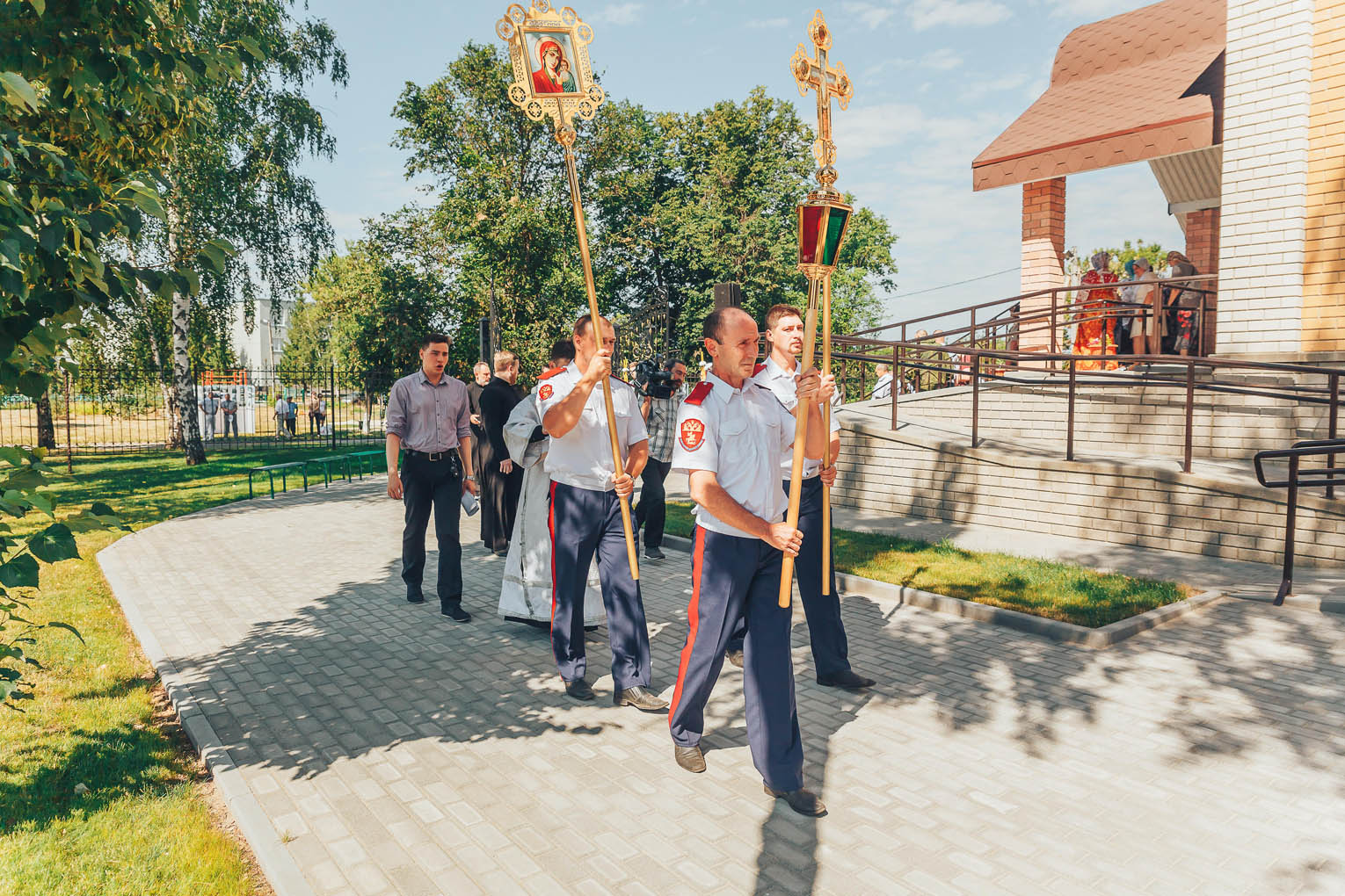 Село гора подол. Храм Архангела Михаила в. селе. Гараподол. Храм Архангела Михаила в селе гора подол. Выпуск 2019 гора подол Грайворон.