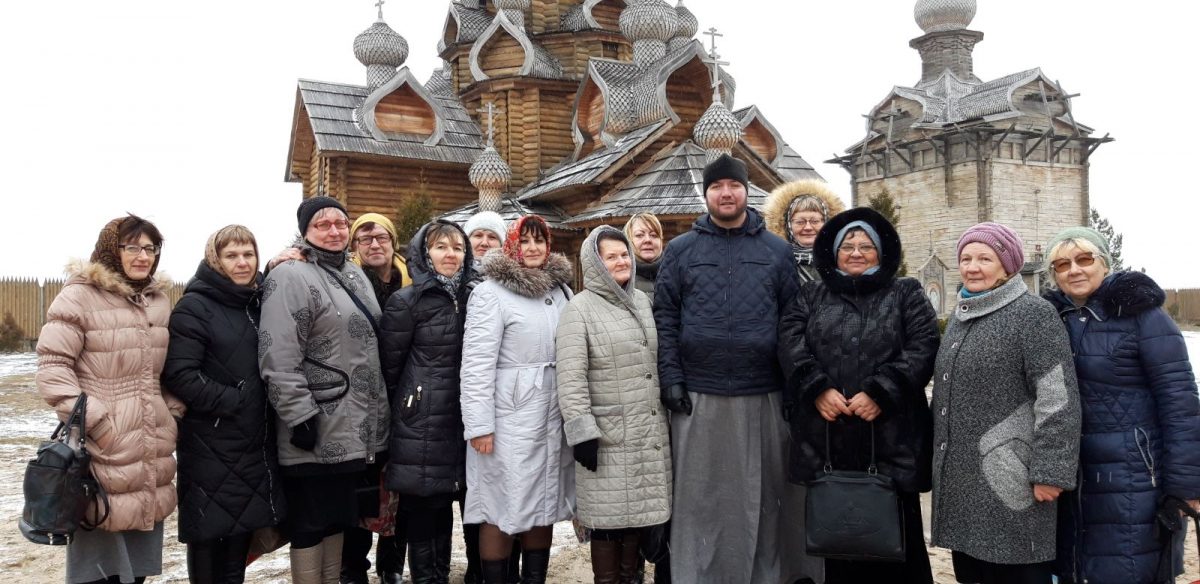 Погода в валуйках сегодня почасовая