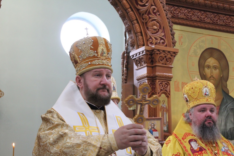 Епископ софроний. Епископ Паисий Железногорский. Паисий епископ Железногорский и Льговский Рождество. Отец Софроний Сергиев Посад. Железногорская епархия во. Льгове.