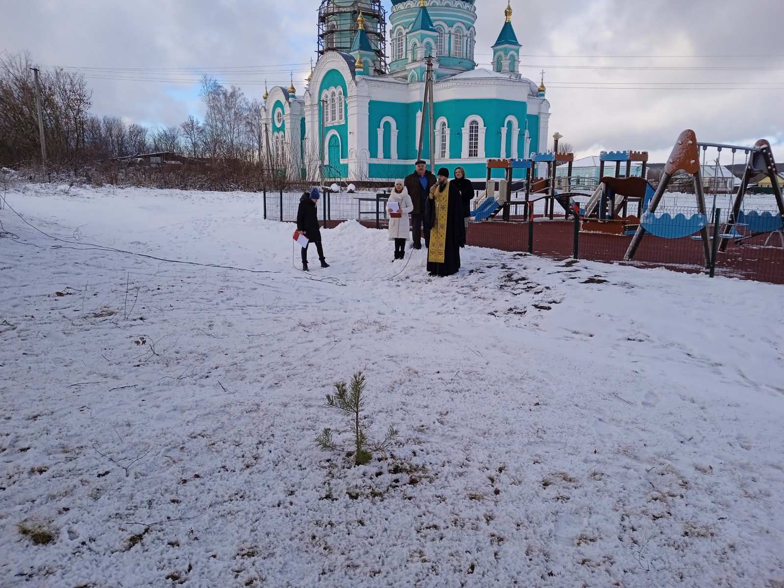 Козинка где находится село. Белгородская область Козинка храм.