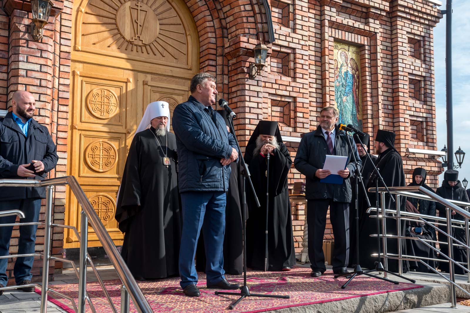 Свято-Введенский монастырь Иваново. Сайт Борисовского Богородице Тихвинского монастыря. Храм Тихвинской Божьей матери в Смоленске.