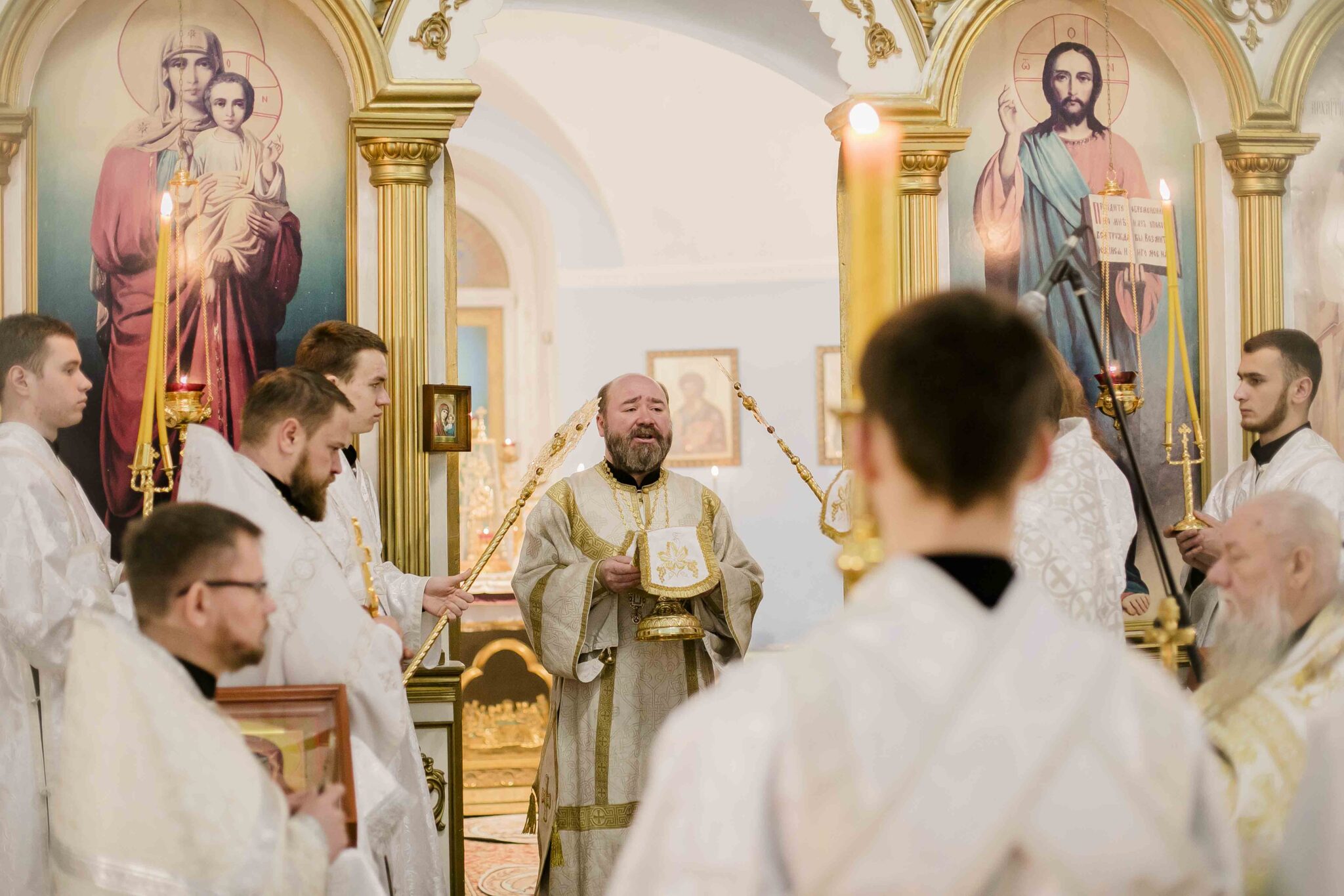 Во Иордане крещающуся тебе Господи Тропарь. Во Иордане крещающуся тебе Господи читать. В Иордане крещающуся тебе Господи молитва.